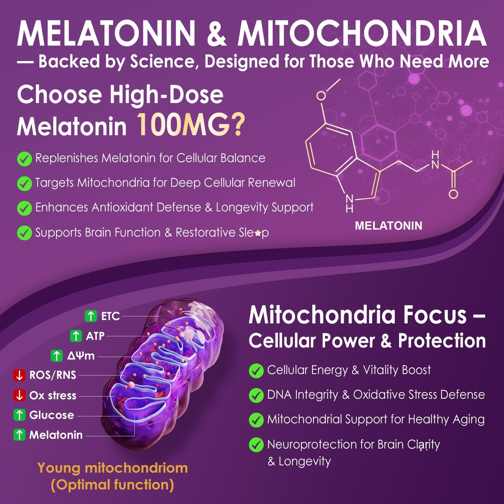 melatonin-100mg-for-antioxidant-cognitiv-4.jpg