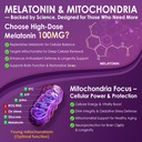 melatonin-100mg-for-antioxidant-cognitiv-4.jpg
