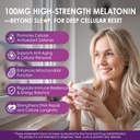 melatonin-100mg-for-antioxidant-cognitiv-5.jpg