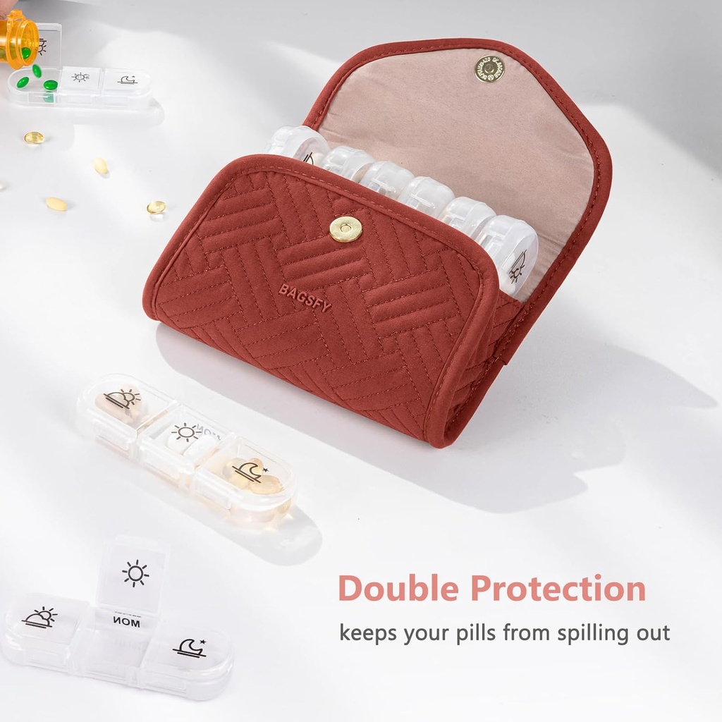 bagsfy-weekly-pill-organizer-3-times-a-d-2.jpg