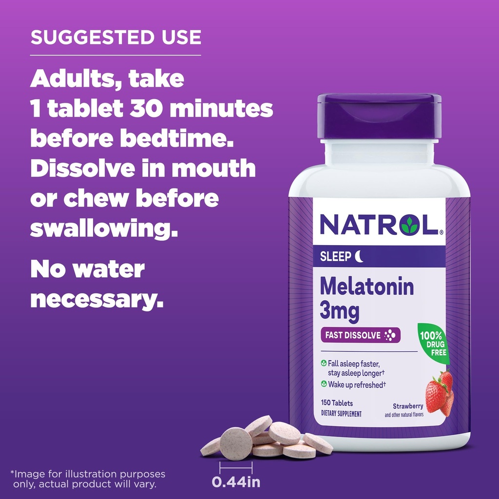 natrol-melatonin-3mg-strawberry-flavored-5.jpg