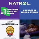 natrol-melatonin-3mg-strawberry-flavored-6.jpg