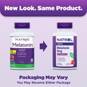 natrol-melatonin-3mg-strawberry-flavored-2.jpg