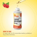 sundance-melatonin-10mg-liquid-2-fluid-o-4.jpg