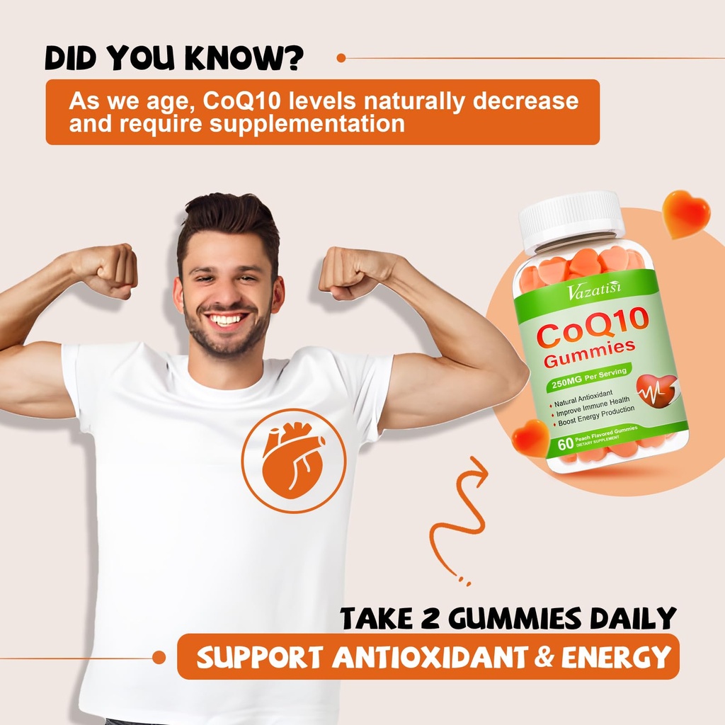 2-pack-coq10-gummies-250-mg-plus-omega-3-5.jpg