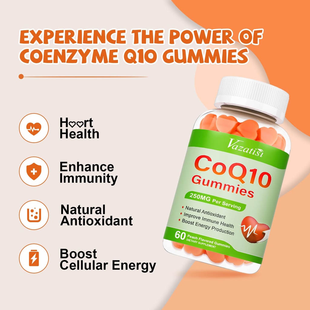 2-pack-coq10-gummies-250-mg-plus-omega-3-4.jpg
