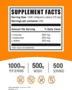 bulksupplements-eaa-powder-500g-bcaa-211-4.jpg