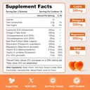 2-pack-coq10-gummies-250-mg-plus-omega-3-2.jpg