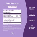 natrol-sleep-restore-calming-drink-mix-w-5.jpg