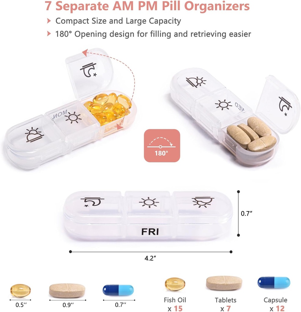 bagsfy-weekly-pill-organizer-3-times-a-d-3.jpg