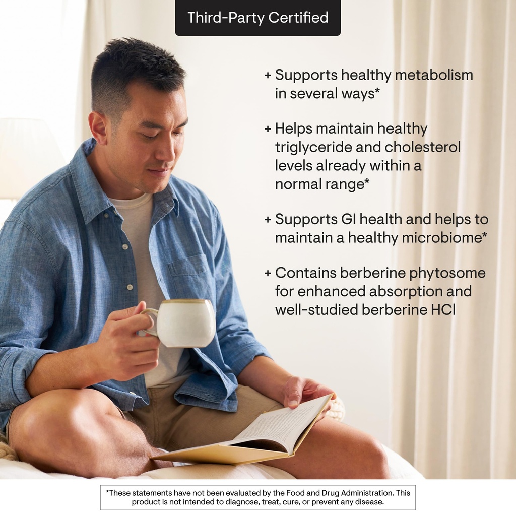 thorne-berberine-dual-action-formula-wit-5.jpg