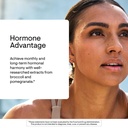 thorne-hormone-advantage-estrogen-suppor-3.jpg