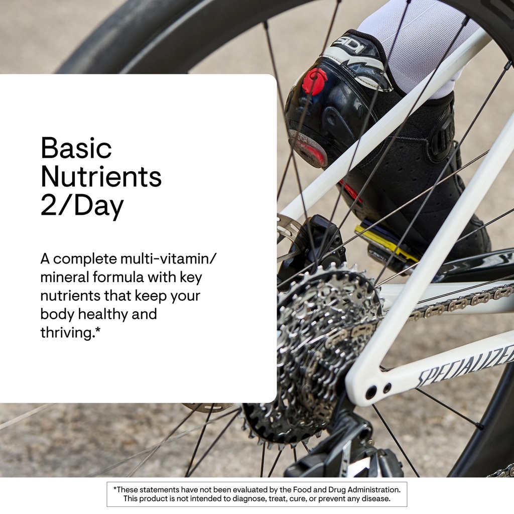 thorne-basic-nutrients-2-day-comprehensi-3.jpg