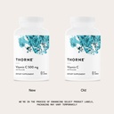 thorne-vitamin-c-500-mg-blend-of-vitamin-3.jpg