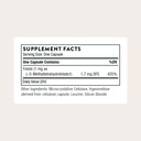thorne-5-mthf-methylfolate-active-b9-fol-2.jpg
