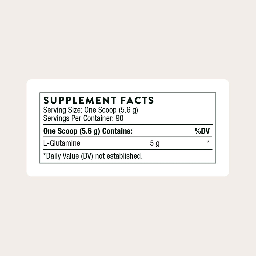 thorne-l-glutamine-powder-amino-acid-sup-2.jpg