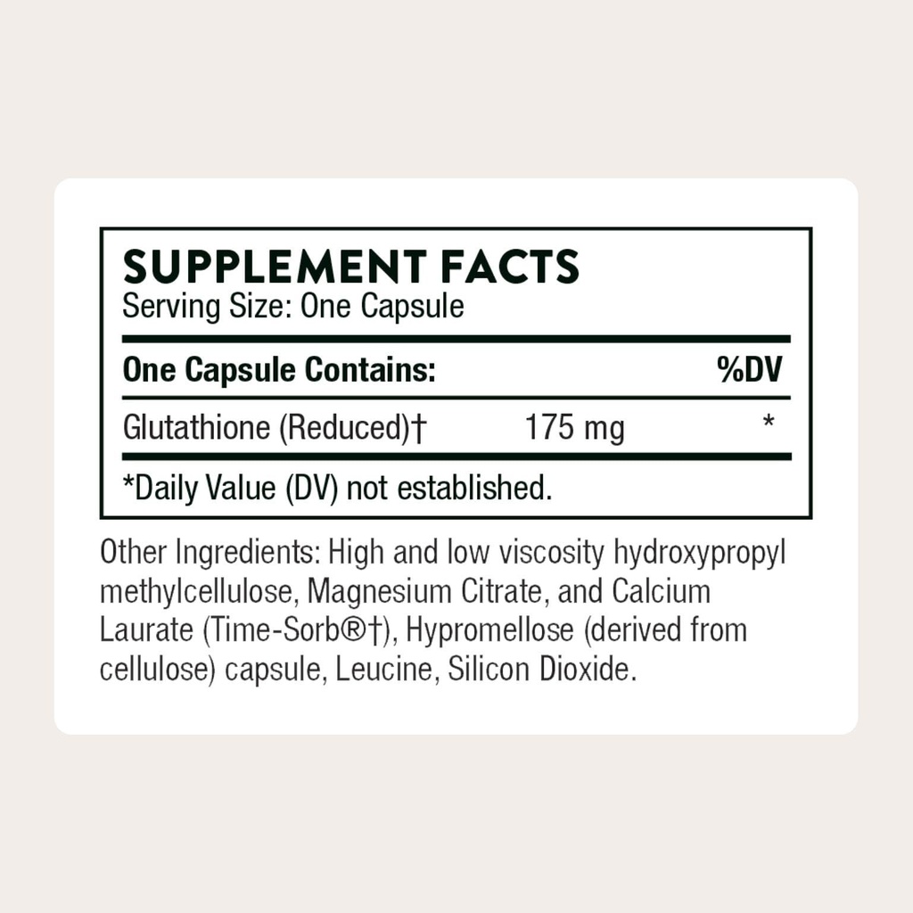 thorne-glutathione-sr-sustained-release--2.jpg