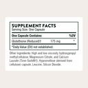 thorne-glutathione-sr-sustained-release--2.jpg