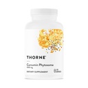 thorne-overall-wellness-bundle-curcumin--2.jpg