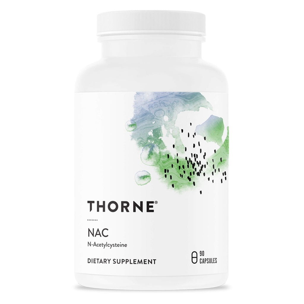 thorne-immune-joint-support-bundle-nac-n-2.jpg