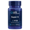 life-extension-super-k-vitamin-k1-vitami-2.jpg
