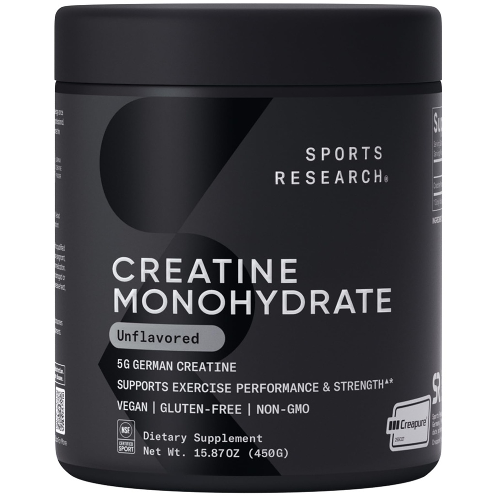 sports-research-gym-pro-pack-creatine-mo-2.jpg
