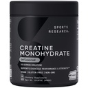 sports-research-gym-pro-pack-creatine-mo-2.jpg