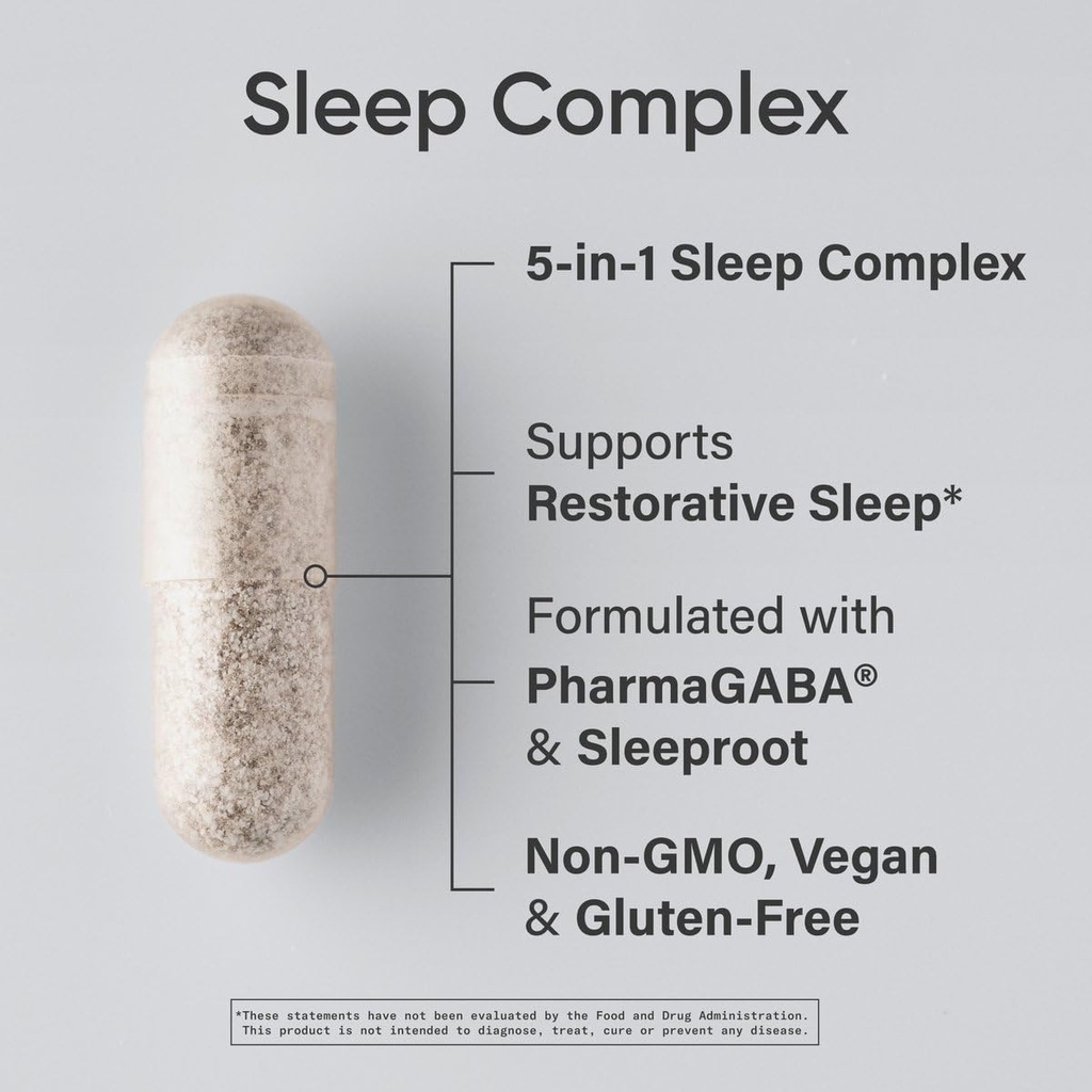 sports-research-sleep-pack-magnesium-l-t-5.jpg