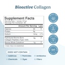 wondercow-whole-colostrum-powder-hyrdoly-2.jpg