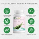 aloecure-organic-aloe-vera-capsules-pack-5.jpg