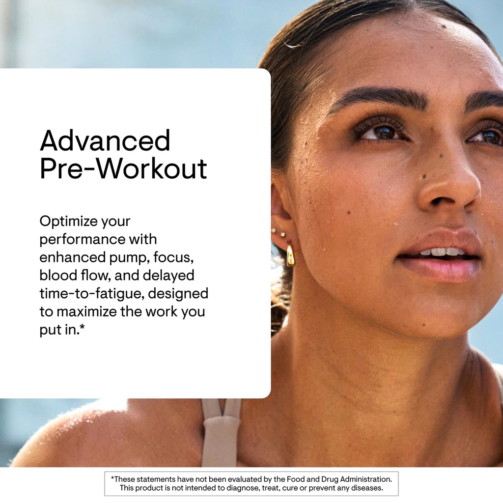 thorne-advanced-pre-workout-pre-workout--3.jpg