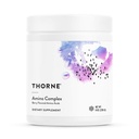 thorne-multi-vitamin-elite-am-pm-180-cap-6.jpg