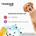 thornevet-heart-healthy-formula-cardiova-6.jpg