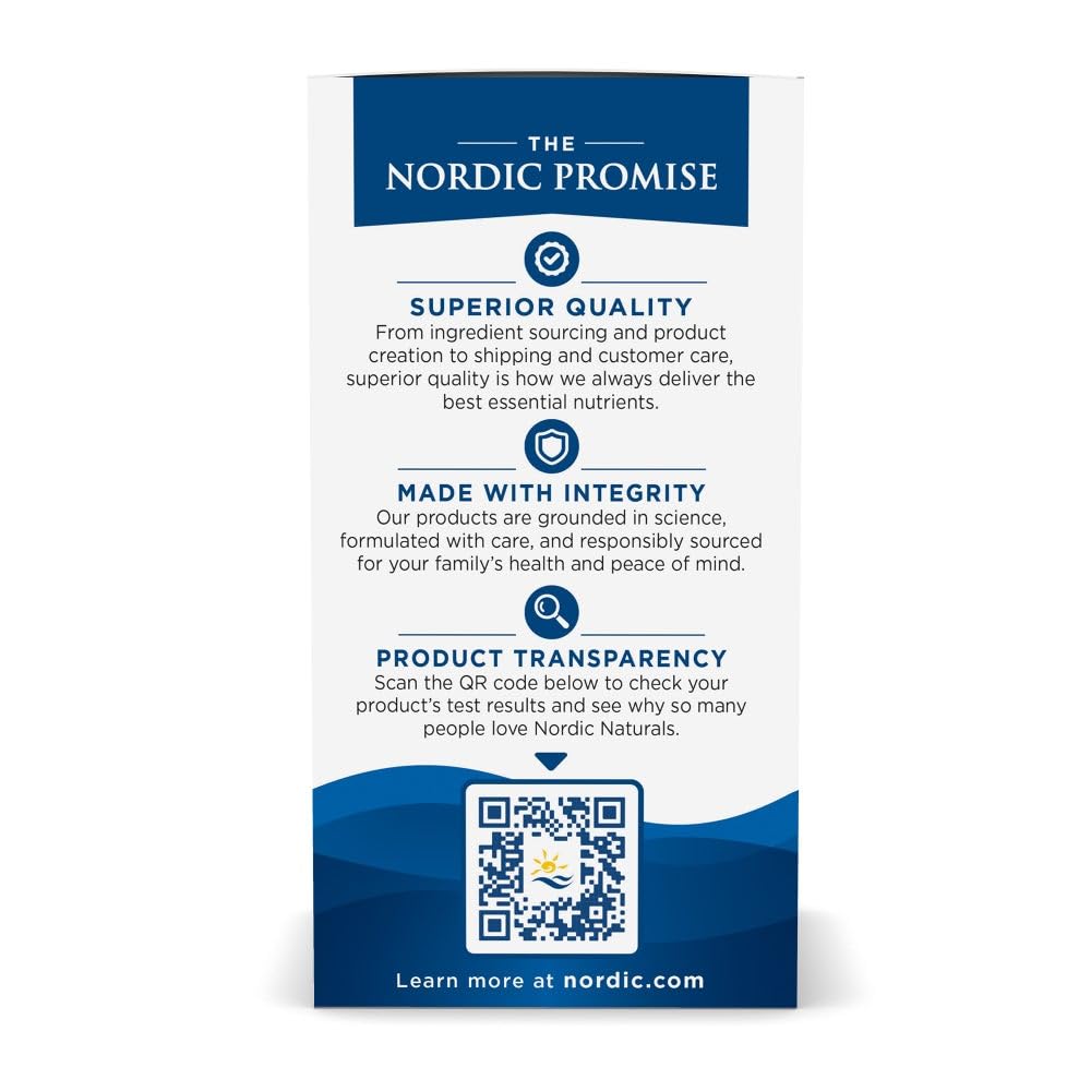 nordic-naturals-men-s-multivitamin-one-d-6.jpg