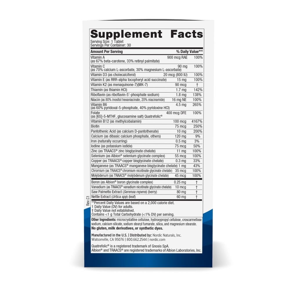 nordic-naturals-men-s-multivitamin-one-d-2.jpg