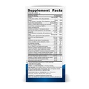 nordic-naturals-men-s-multivitamin-one-d-2.jpg