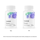 thorne-wellness-support-blood-support-vi-4.jpg
