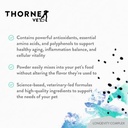 thornevet-longevity-supplement-for-dogs--3.jpg