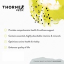 thornevet-canine-basic-nutrients-powder--4.jpg