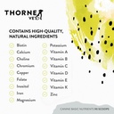 thornevet-canine-basic-nutrients-powder--5.jpg
