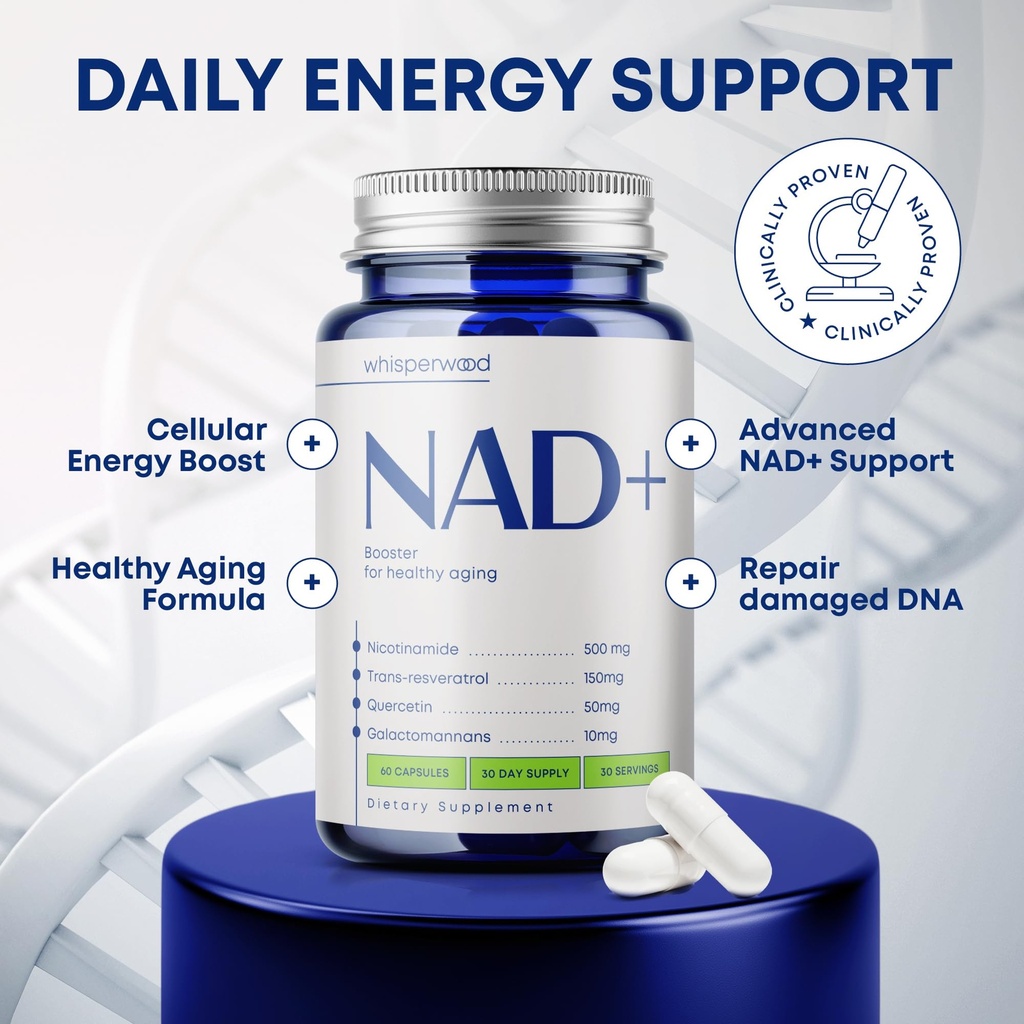 nad-supplement-with-nicotinamide-ribosid-2.jpg