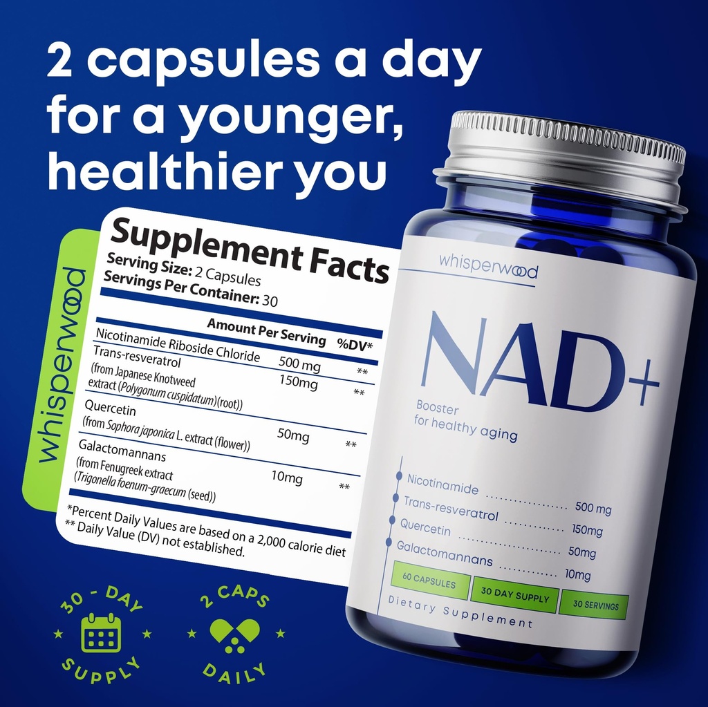 nad-supplement-with-nicotinamide-ribosid-4.jpg