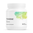 thorne-muscle-support-bundle-whey-protei-5.jpg