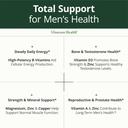 multivitamin-for-men-with-methylated-vit-4.jpg
