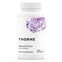 thorne-adrenal-support-bundle-adrenal-co-2.jpg