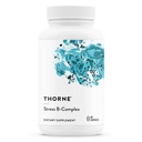 thorne-adrenal-support-bundle-adrenal-co-5.jpg
