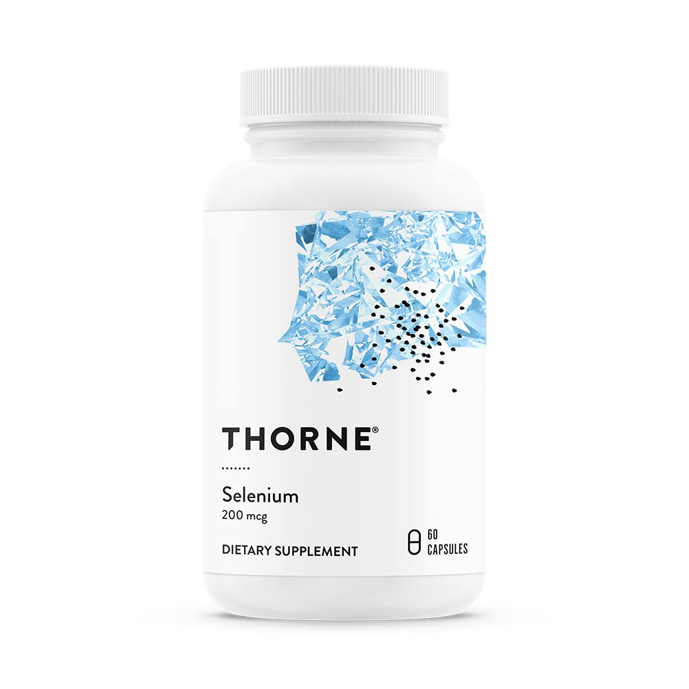 thorne-antioxidant-wellness-bundle-selen-2.jpg