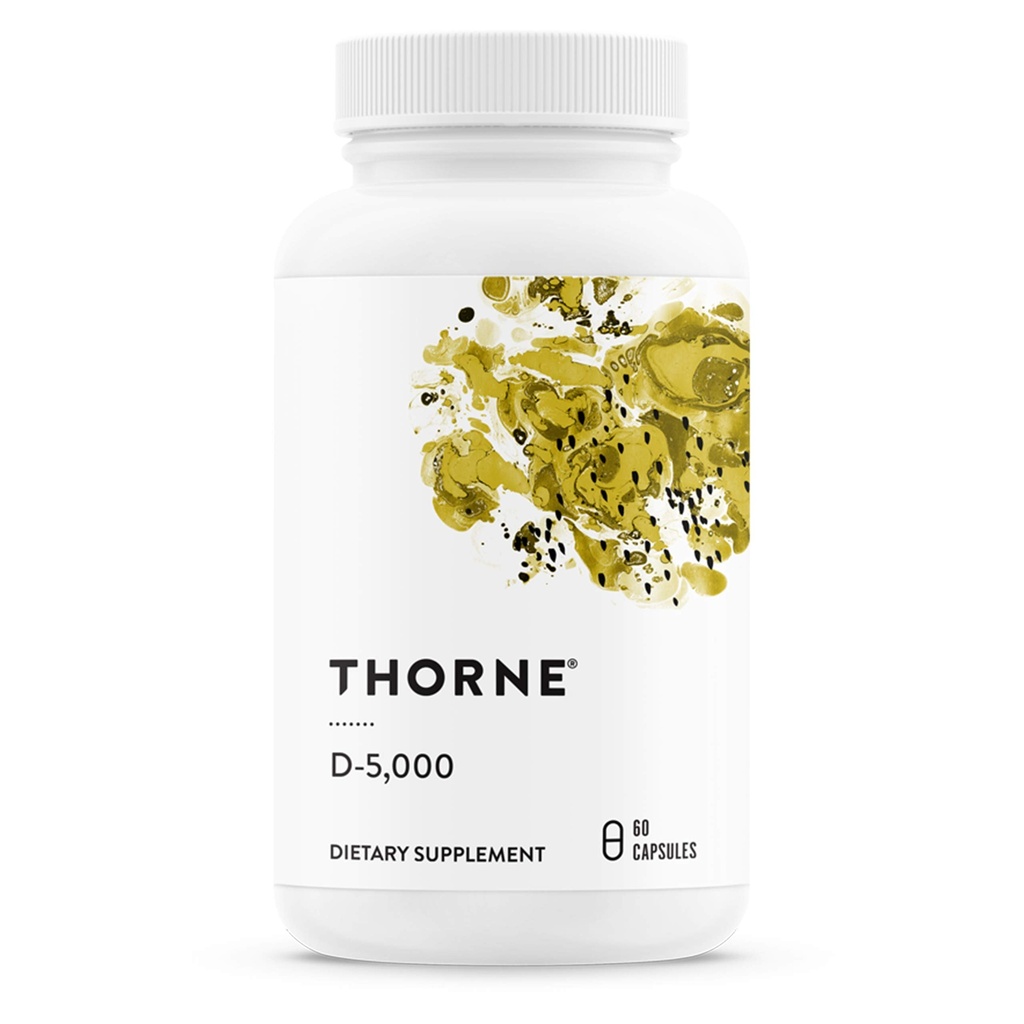 thorne-wellness-essentials-zinc-vitamin--5.jpg