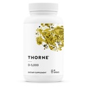 thorne-wellness-essentials-zinc-vitamin--5.jpg