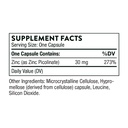 thorne-wellness-essentials-zinc-vitamin--3.jpg